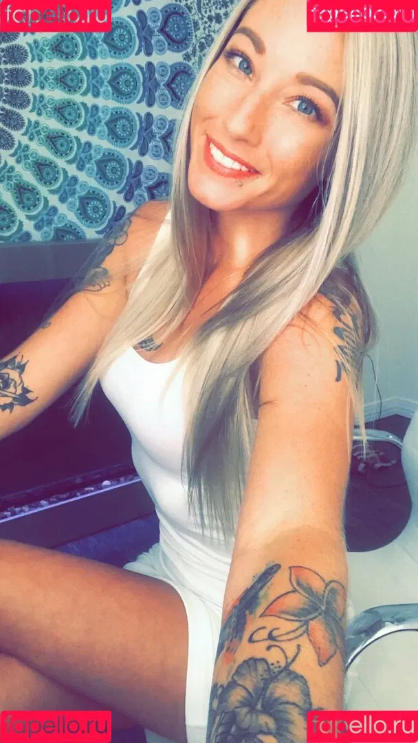 ashlynxdiamond Onlyfans Photo Gallery 