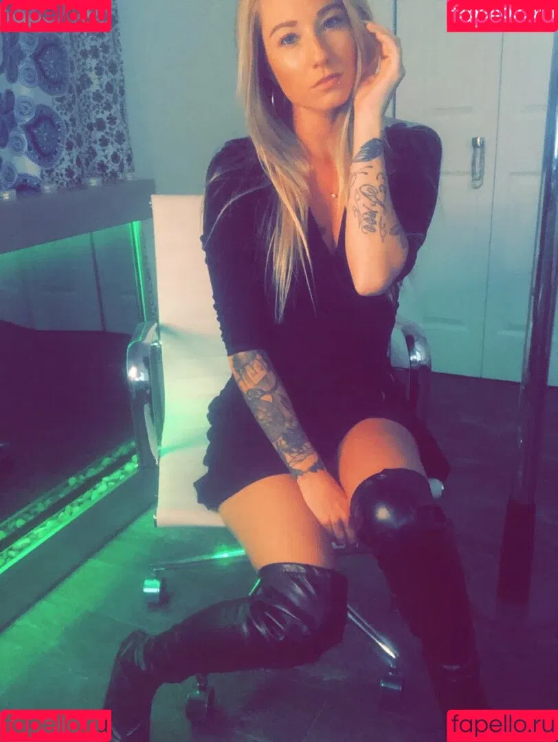 ashlynxdiamond Onlyfans Photo Gallery 