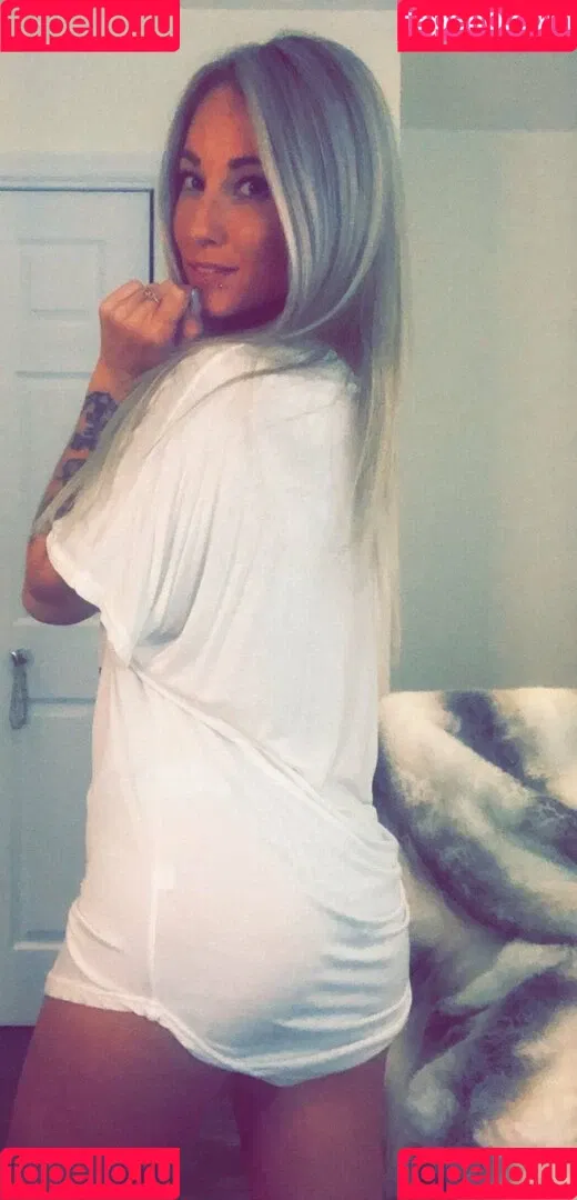 ashlynxdiamond Onlyfans Photo Gallery 