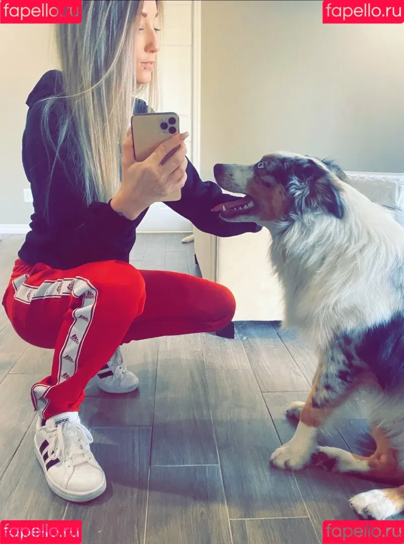 ashlynxdiamond Onlyfans Photo Gallery 