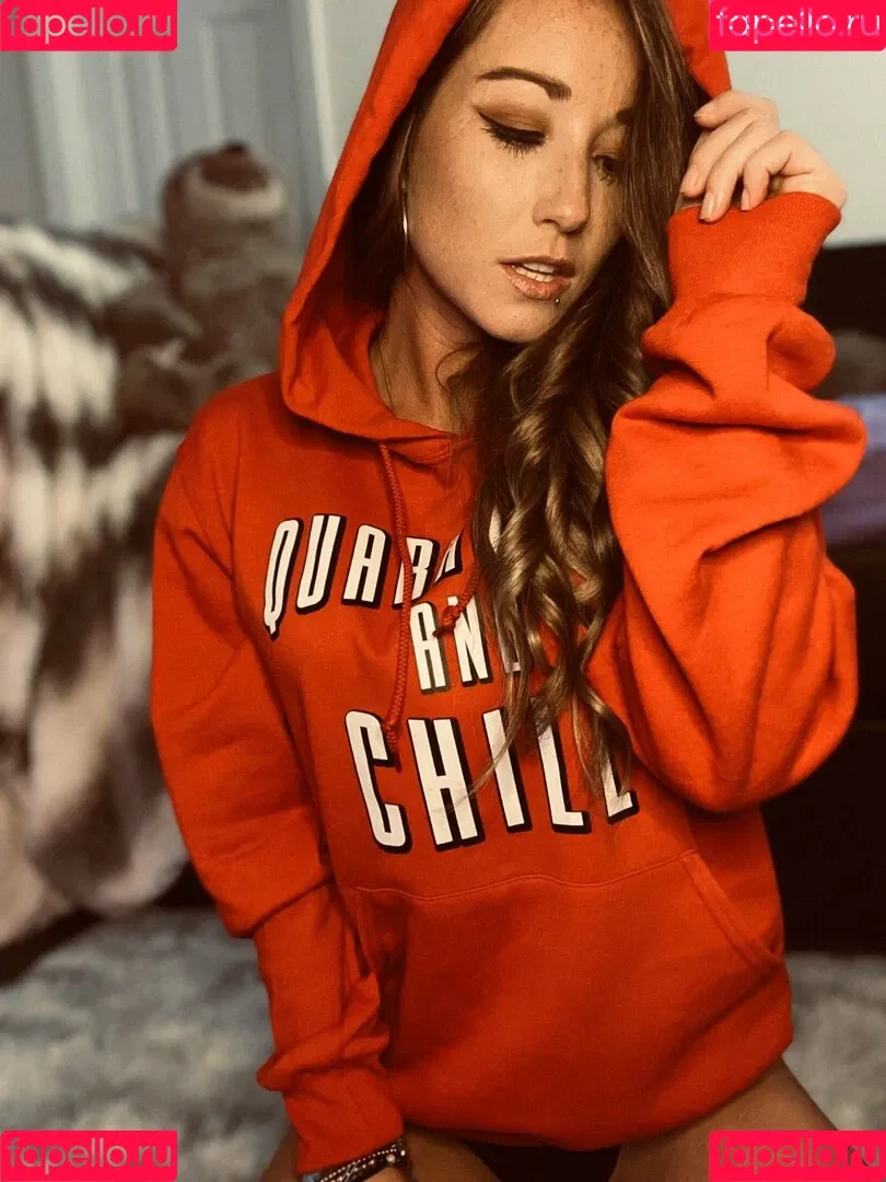 ashlynxdiamond Onlyfans Photo Gallery 