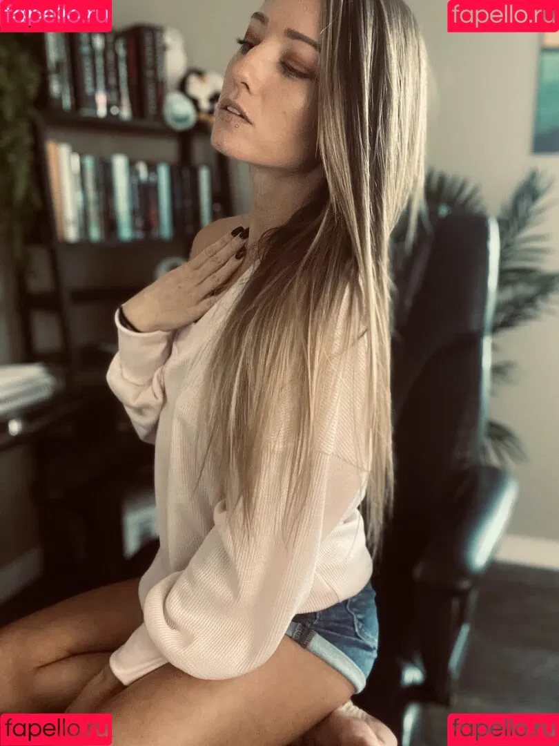 ashlynxdiamond Onlyfans Photo Gallery 