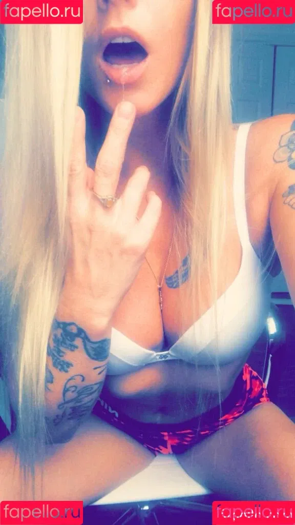 ashlynxdiamond Onlyfans Photo Gallery 
