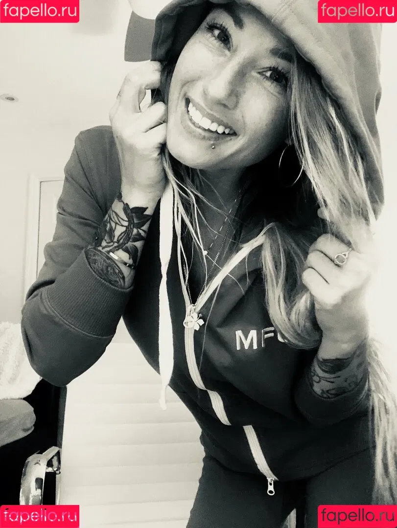 ashlynxdiamond Onlyfans Photo Gallery 