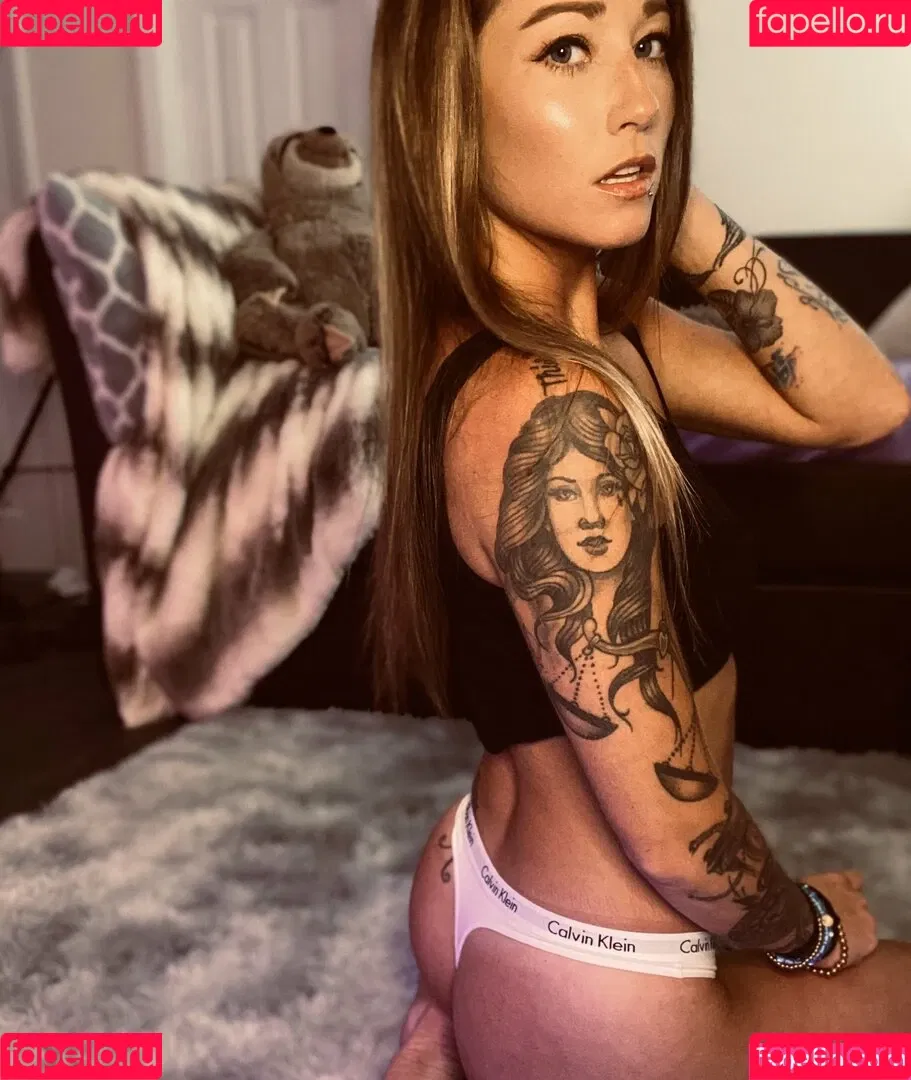 ashlynxdiamond Onlyfans Photo Gallery 