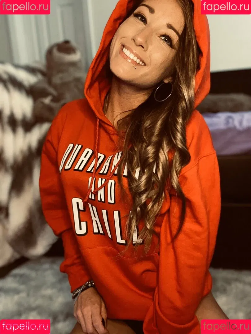 ashlynxdiamond Onlyfans Photo Gallery 