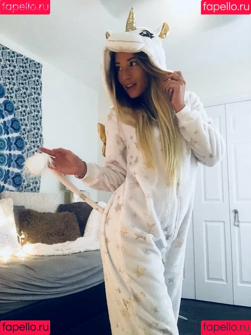 ashlynxdiamond Onlyfans Photo Gallery 