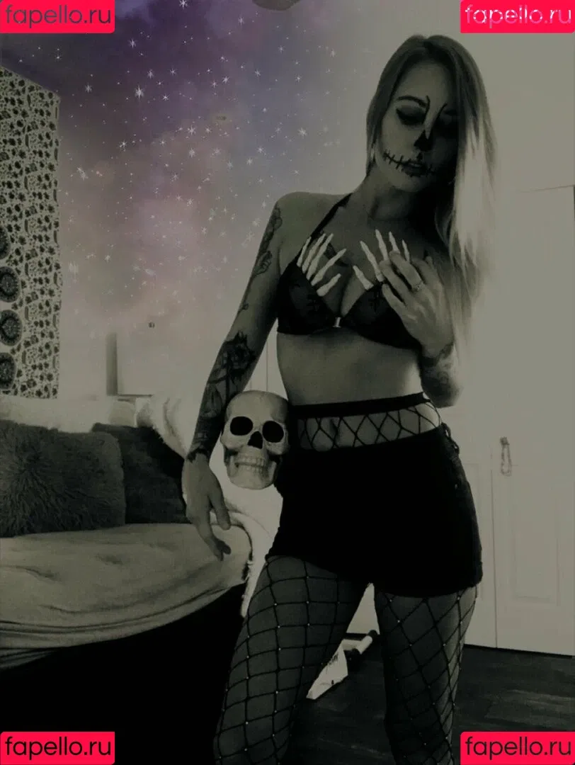 ashlynxdiamond Onlyfans Photo Gallery 
