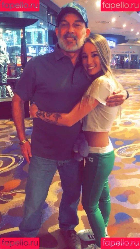ashlynxdiamond Onlyfans Photo Gallery 