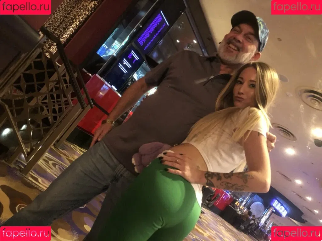ashlynxdiamond Onlyfans Photo Gallery 