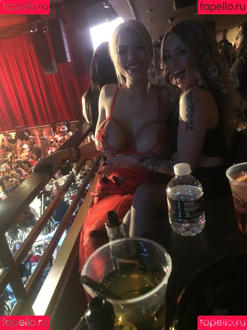 ashlynxdiamond Onlyfans Photo Gallery 