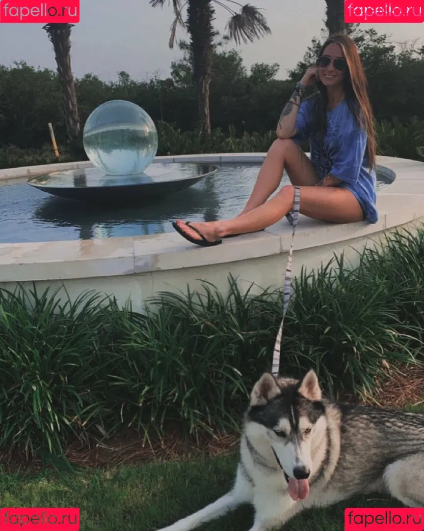 ashlynxdiamond Onlyfans Photo Gallery 