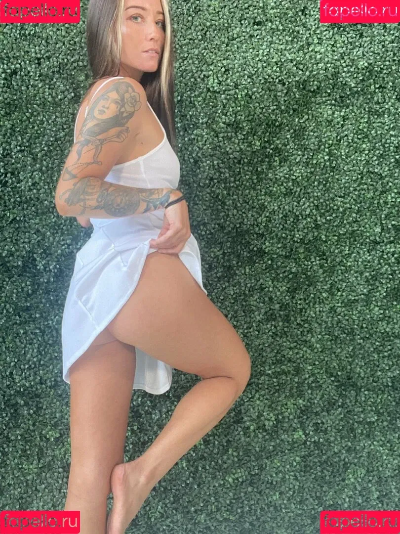 ashlynxdiamond Onlyfans Photo Gallery 