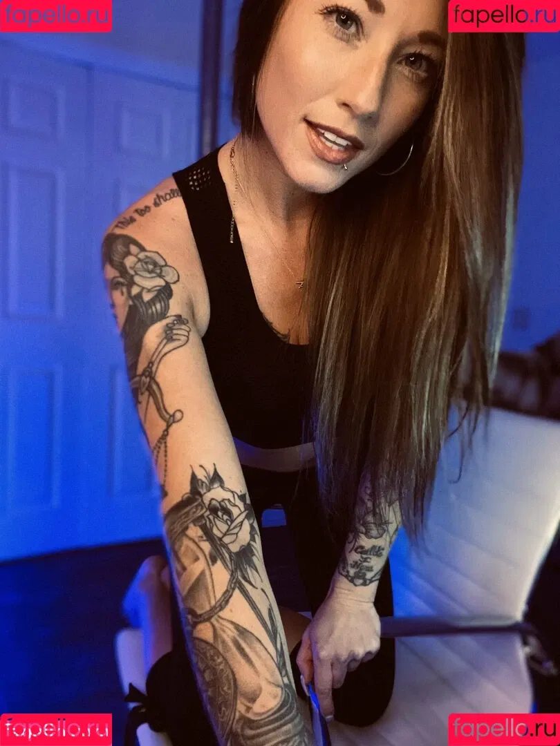 ashlynxdiamond Onlyfans Photo Gallery 