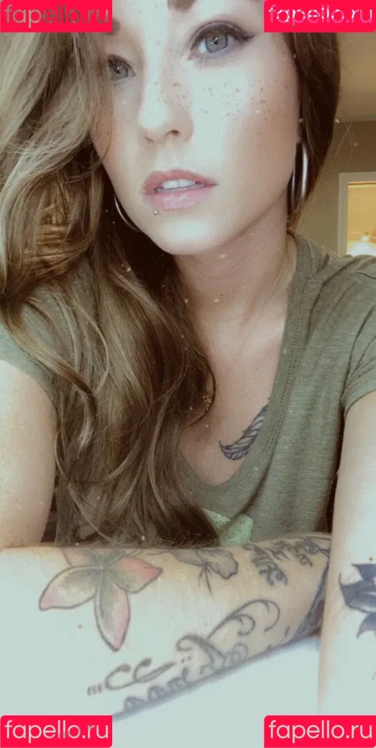 ashlynxdiamond Onlyfans Photo Gallery 