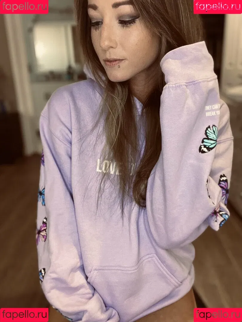 ashlynxdiamond Onlyfans Photo Gallery 