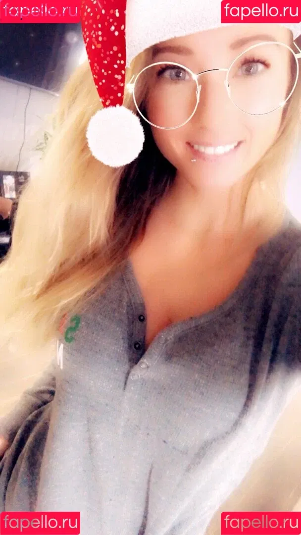 ashlynxdiamond Onlyfans Photo Gallery 