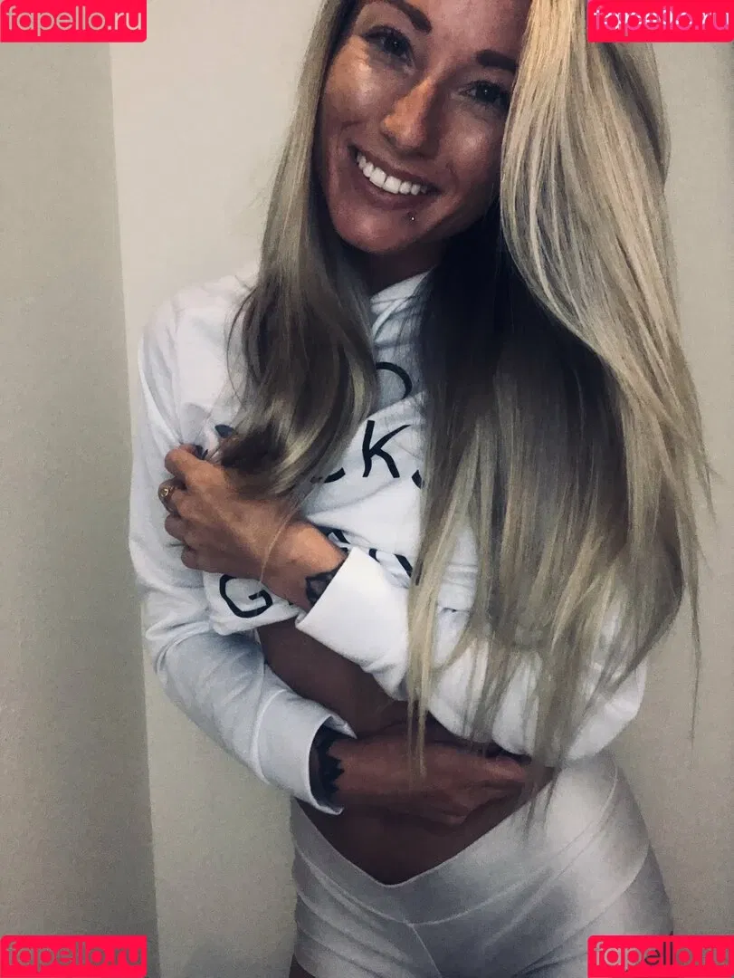 ashlynxdiamond Onlyfans Photo Gallery 