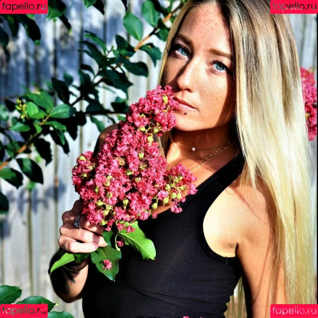 ashlynxdiamond Onlyfans Photo Gallery 