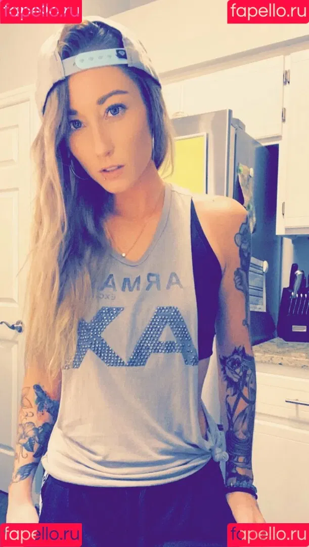 ashlynxdiamond Onlyfans Photo Gallery 