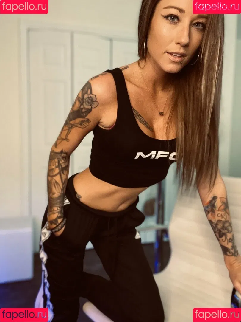 ashlynxdiamond Onlyfans Photo Gallery 