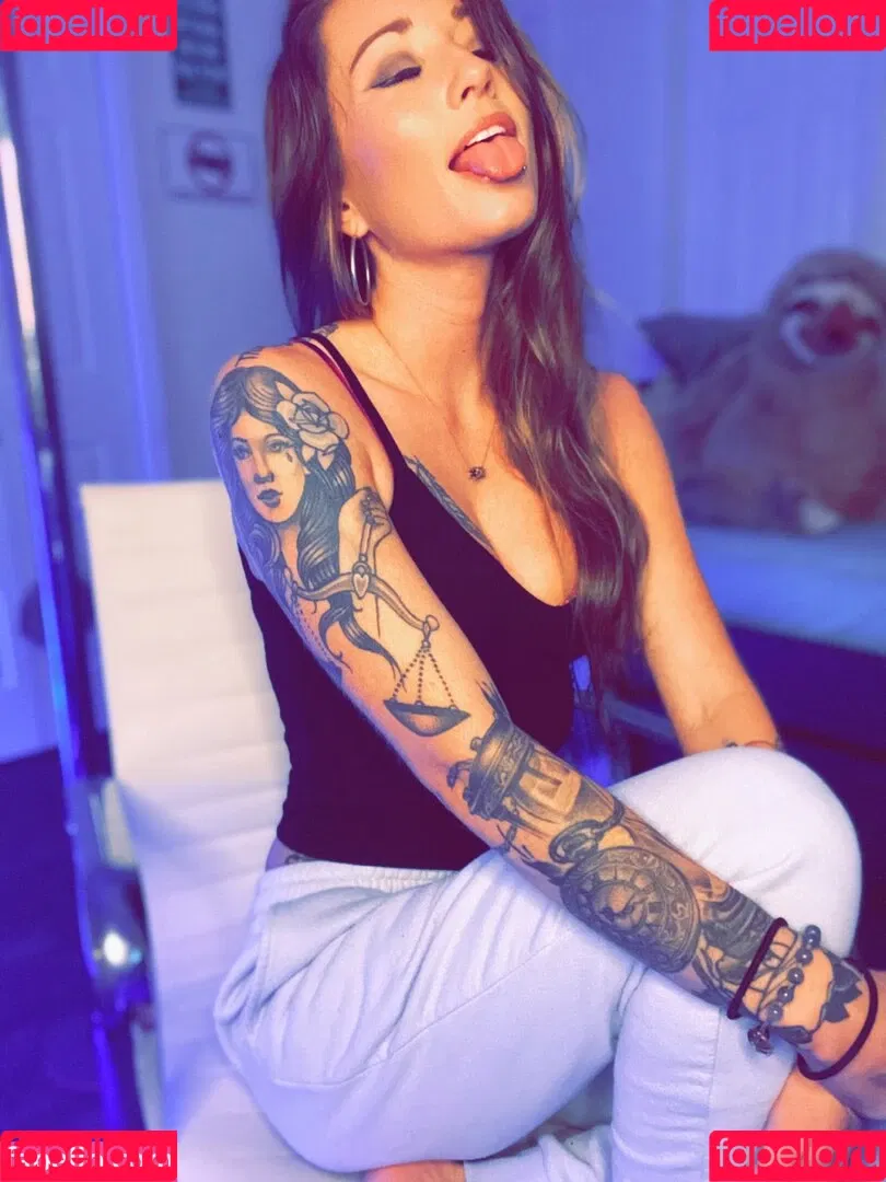 ashlynxdiamond Onlyfans Photo Gallery 