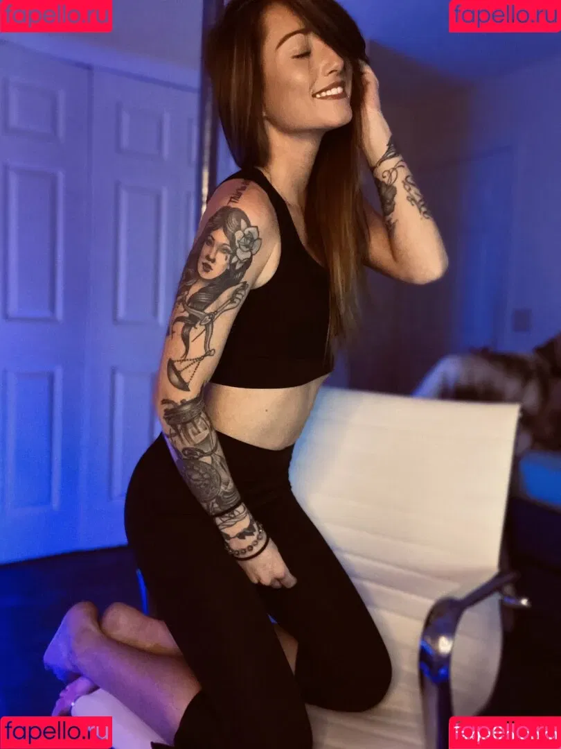 ashlynxdiamond Onlyfans Photo Gallery 