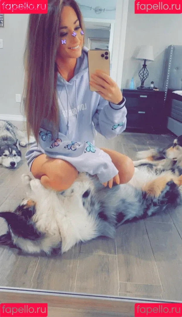 ashlynxdiamond Onlyfans Photo Gallery 