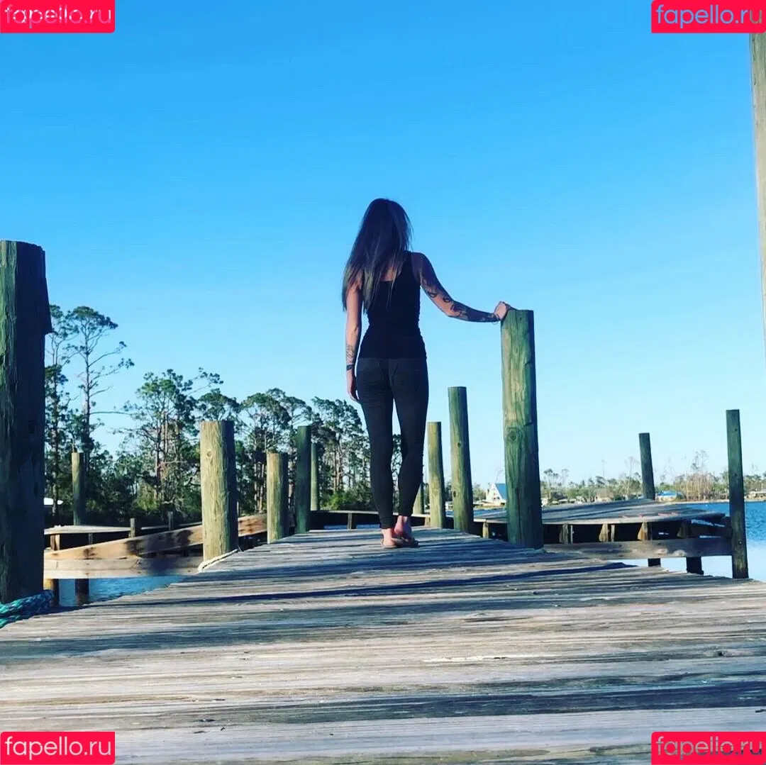 ashlynxdiamond Onlyfans Photo Gallery 