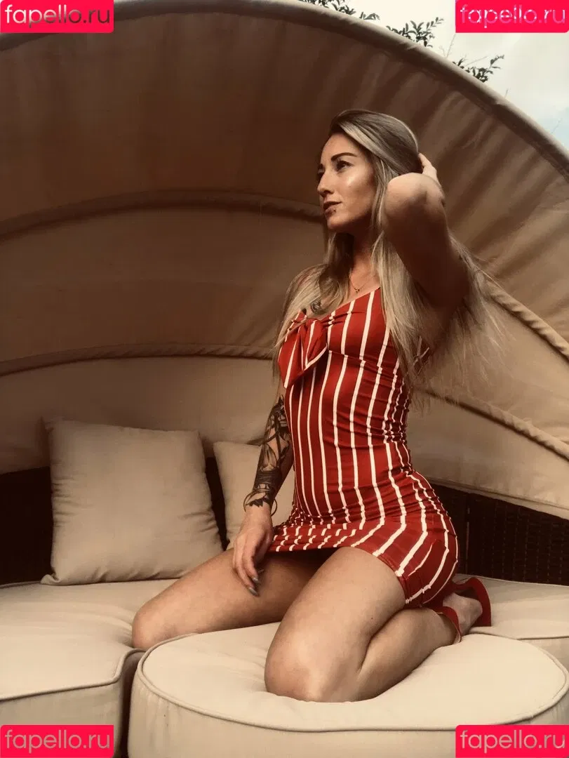 ashlynxdiamond Onlyfans Photo Gallery 