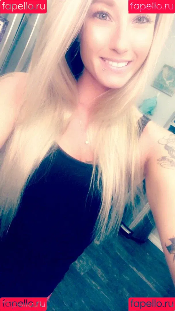 ashlynxdiamond Onlyfans Photo Gallery 