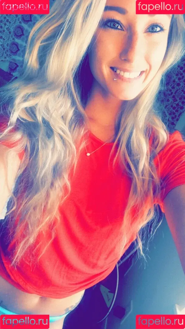 ashlynxdiamond Onlyfans Photo Gallery 