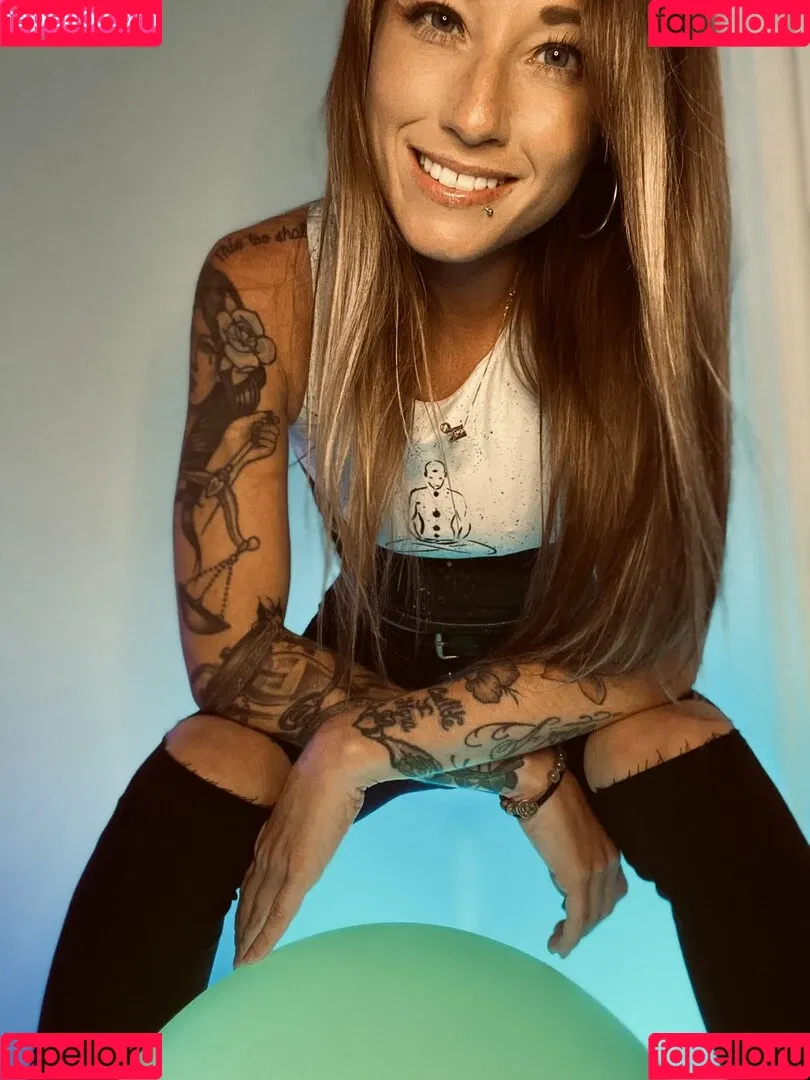 ashlynxdiamond Onlyfans Photo Gallery 