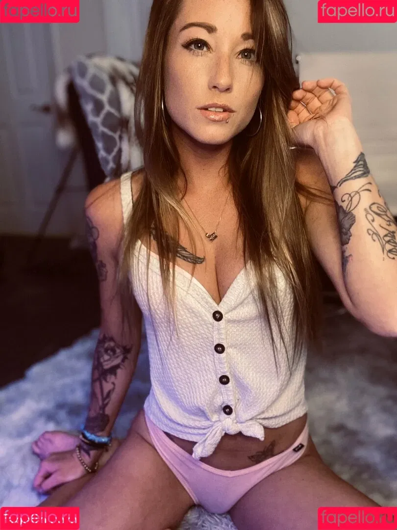 ashlynxdiamond Onlyfans Photo Gallery 