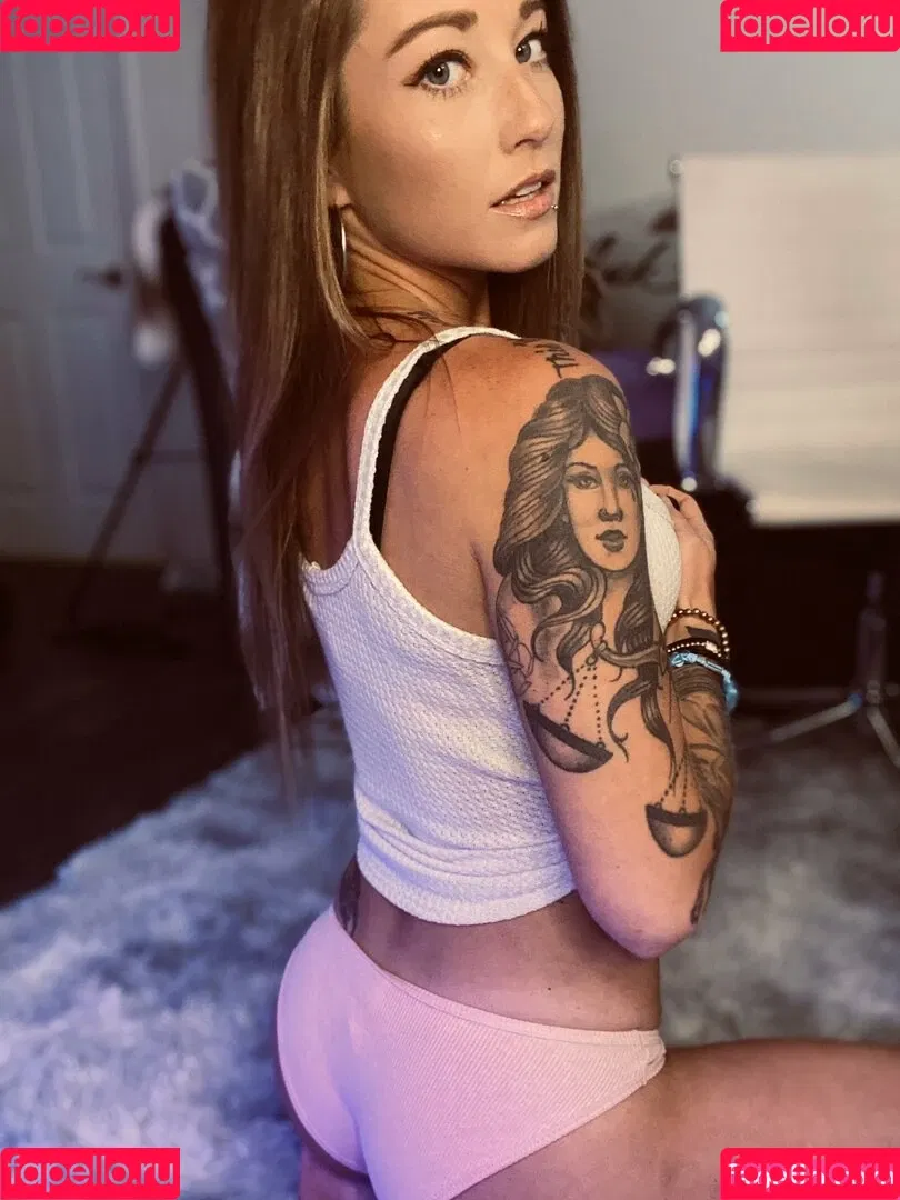 ashlynxdiamond Onlyfans Photo Gallery 