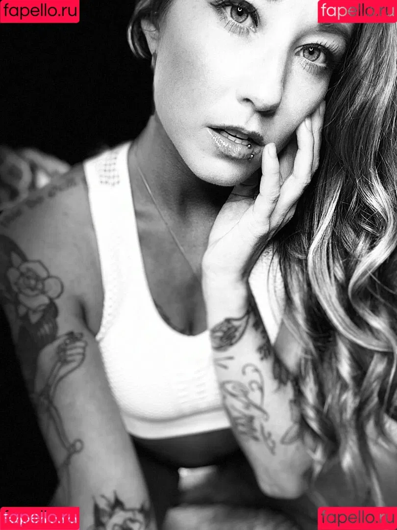 ashlynxdiamond Onlyfans Photo Gallery 