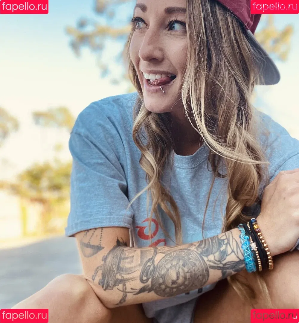 ashlynxdiamond Onlyfans Photo Gallery 
