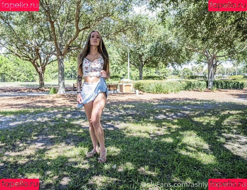 ashlynxdiamond Onlyfans Photo Gallery 
