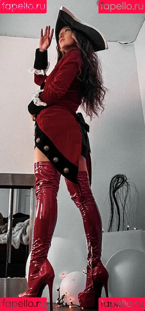 ashlynxdiamond Onlyfans Photo Gallery 
