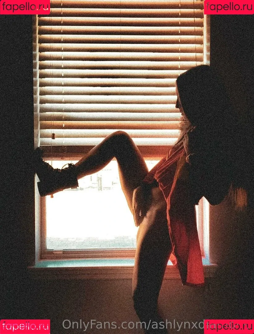 ashlynxdiamond Onlyfans Photo Gallery 