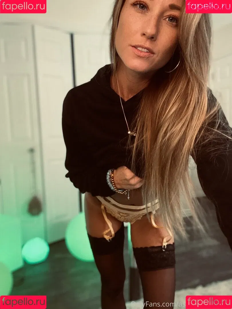 ashlynxdiamond Onlyfans Photo Gallery 