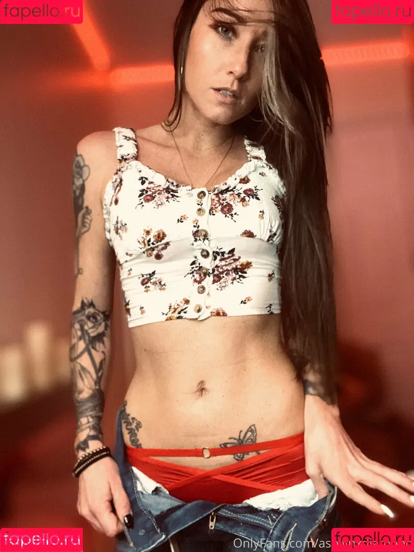 ashlynxdiamond Onlyfans Photo Gallery 