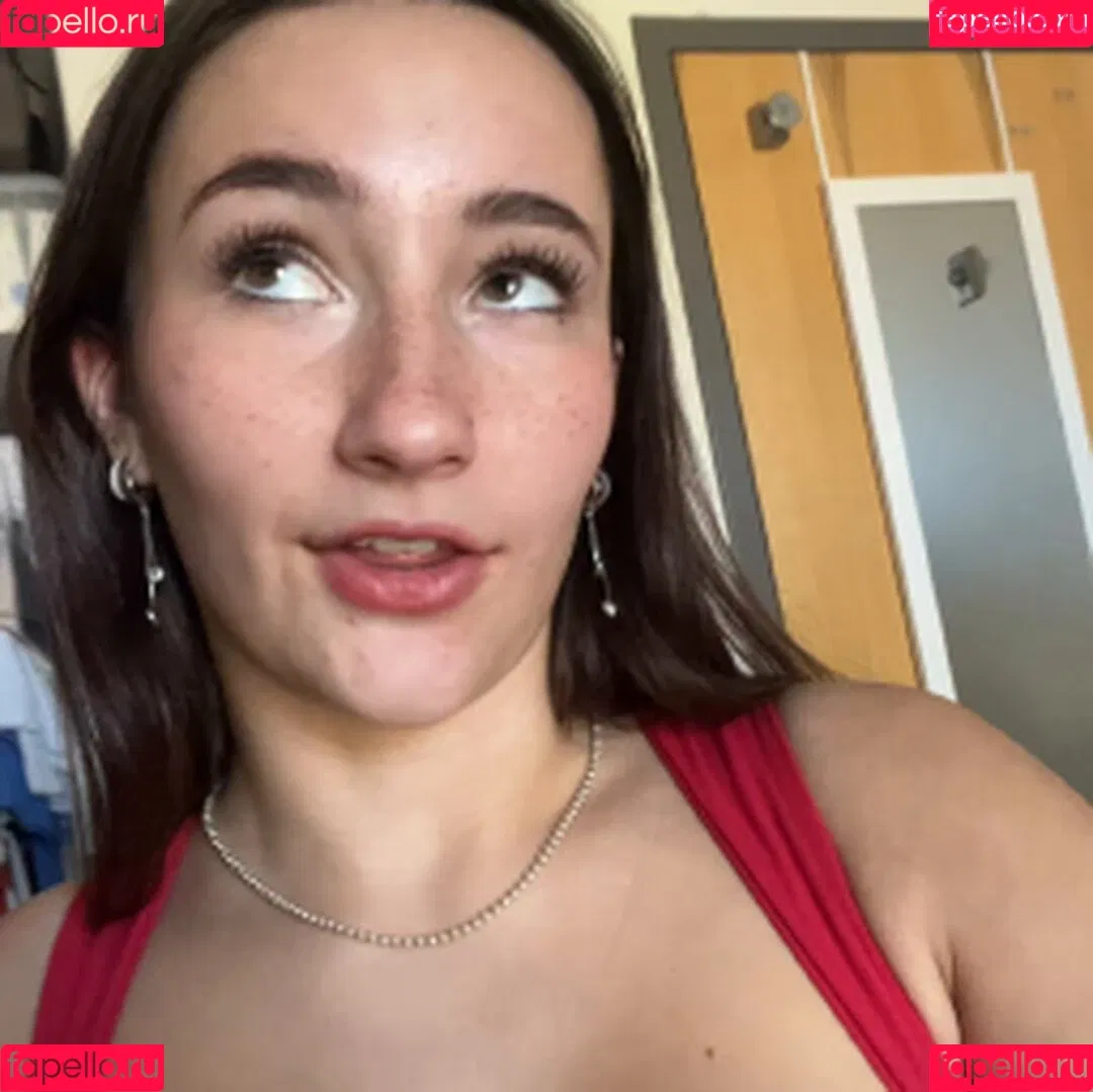 nnevelpappermann Onlyfans Photo Gallery 