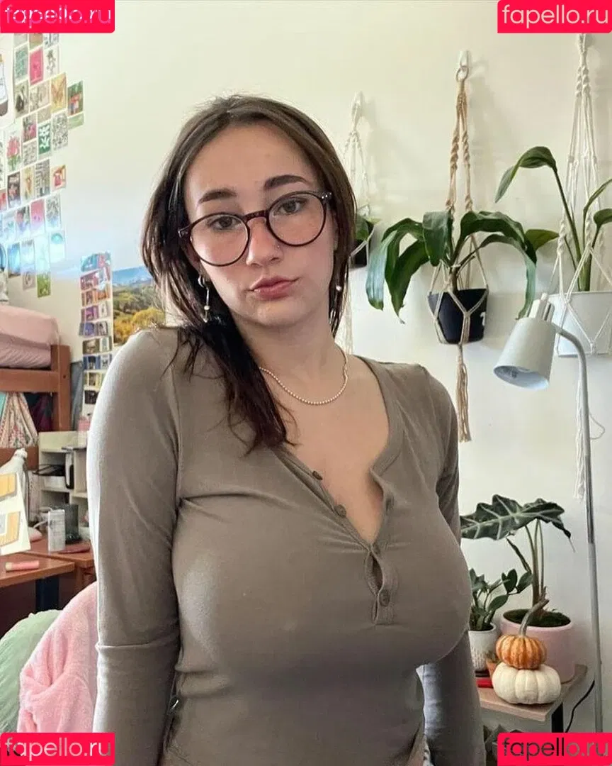 nnevelpappermann Onlyfans Photo Gallery 