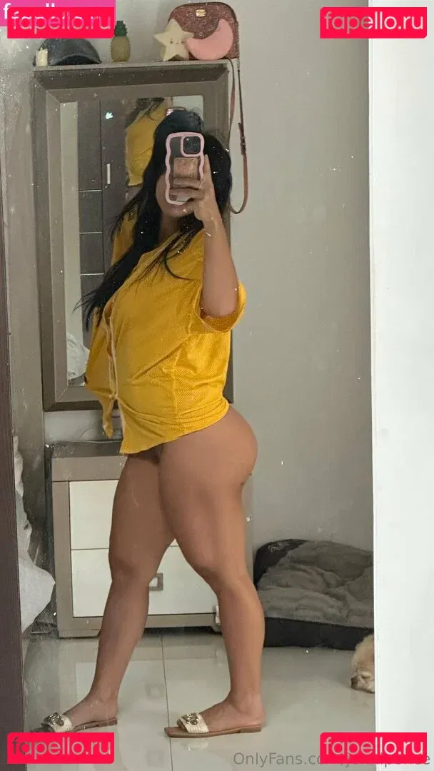 jenniponce Onlyfans Photo Gallery 
