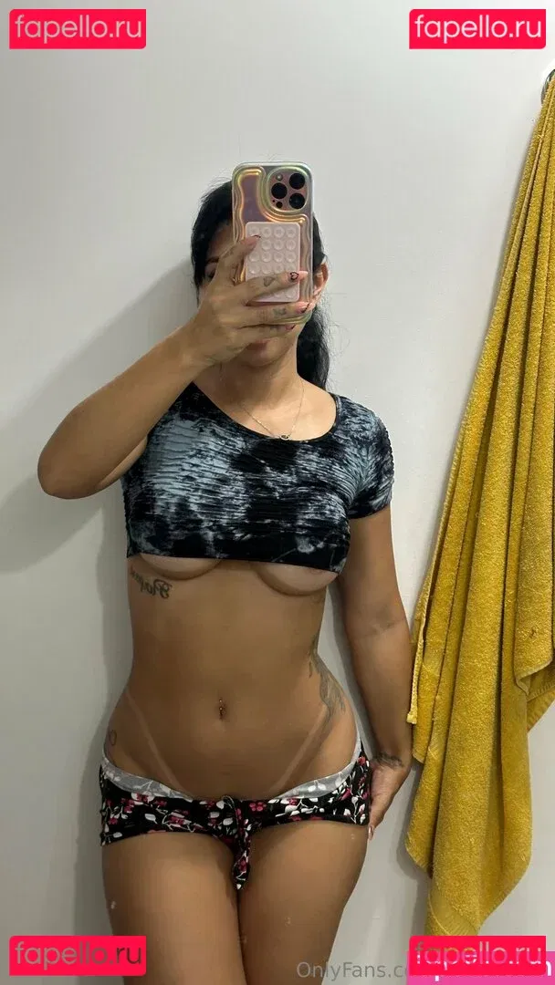 jenniponce Onlyfans Photo Gallery 