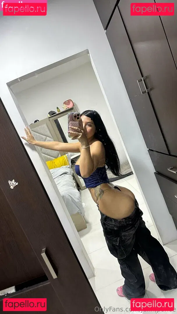 jenniponce Onlyfans Photo Gallery 