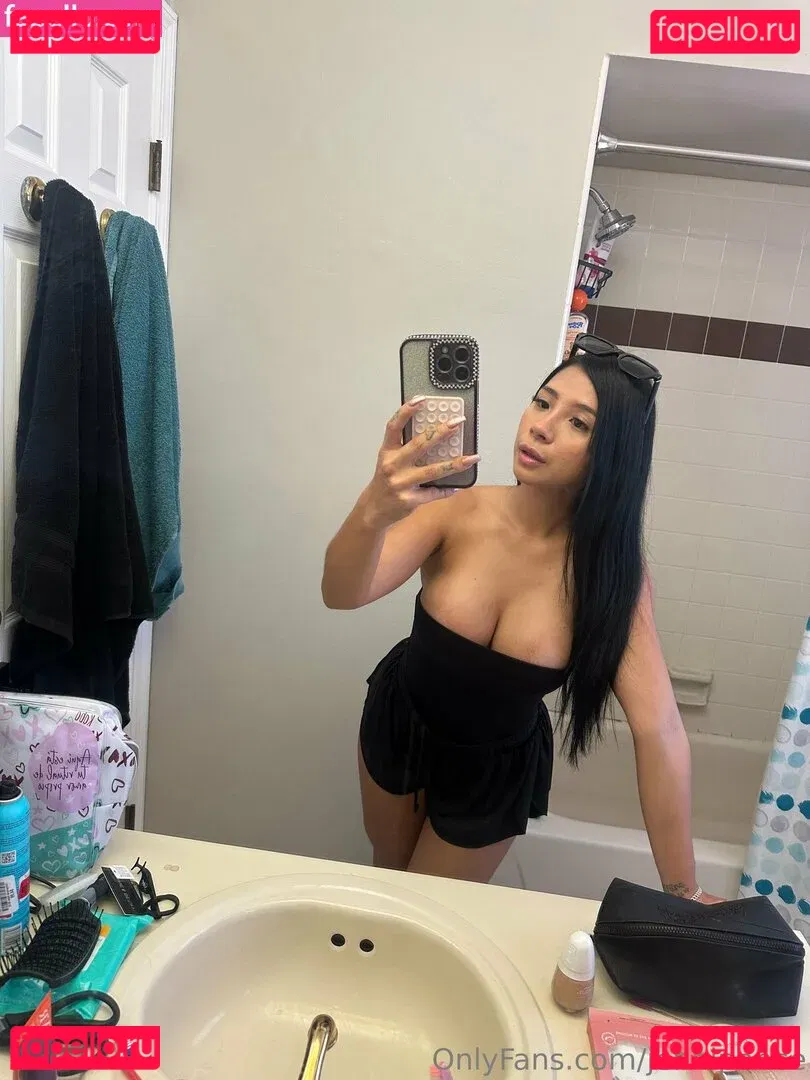 jenniponce Onlyfans Photo Gallery 