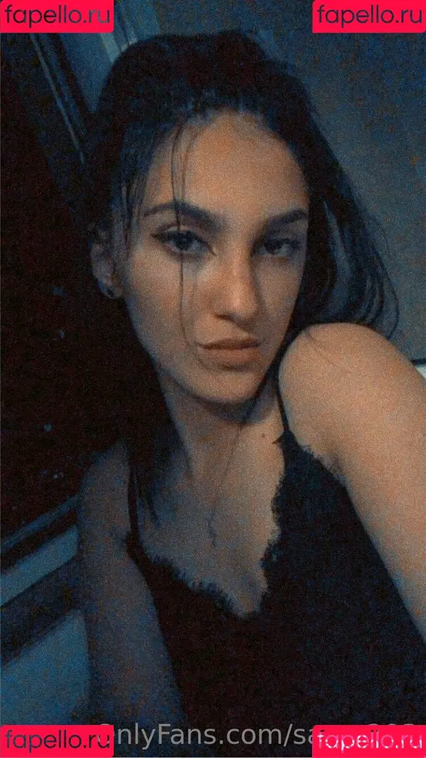samy203 Onlyfans Photo Gallery 