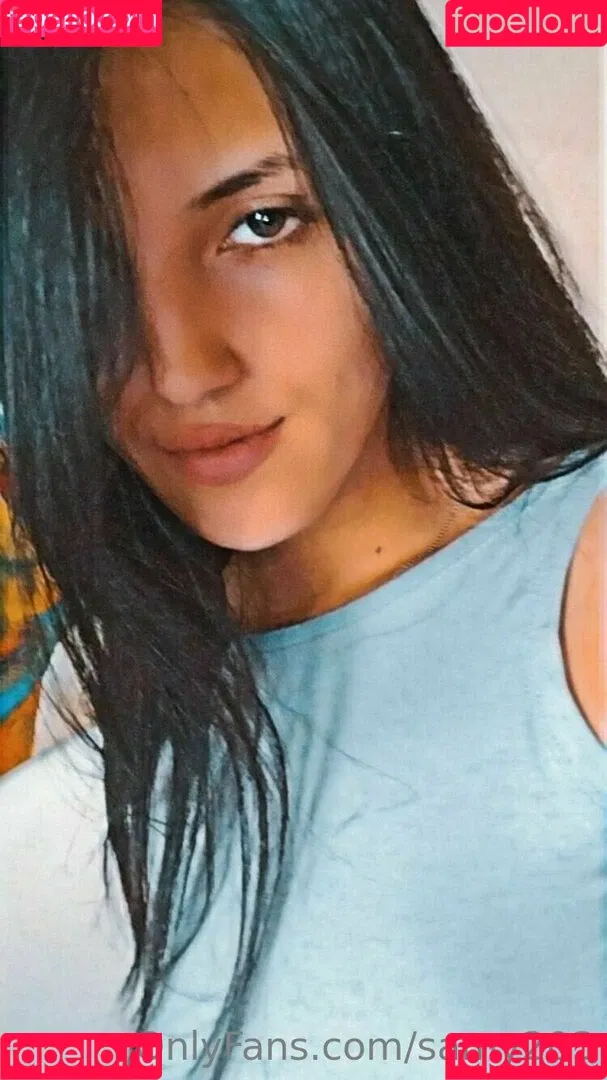 samy203 Onlyfans Photo Gallery 